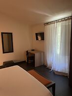 Hotel Abetaia