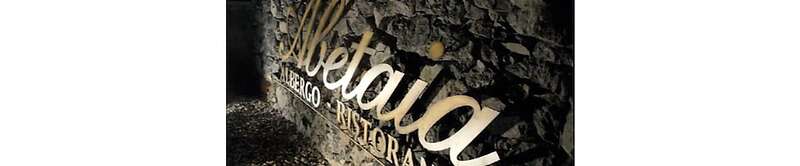 Hotel Abetaia