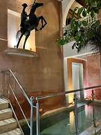 Riad Moullaoud