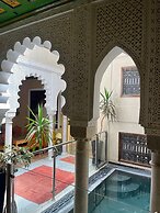 Riad Moullaoud