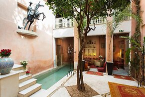 Riad Moullaoud