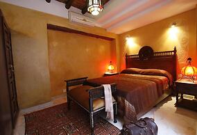Riad Moullaoud