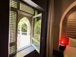 Riad Moullaoud