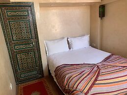 Riad Moullaoud