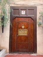 Riad Moullaoud
