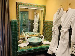 Riad Moullaoud