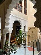 Riad Moullaoud