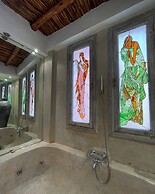 Riad Moullaoud