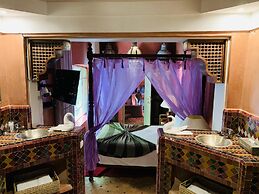 Riad Moullaoud