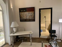 Riad Moullaoud