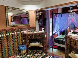 Riad Moullaoud