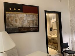 Riad Moullaoud