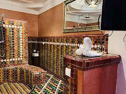Riad Moullaoud