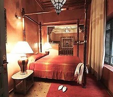 Riad Moullaoud