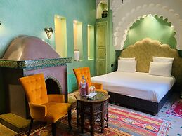 Riad Moullaoud