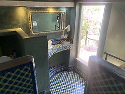 Riad Moullaoud