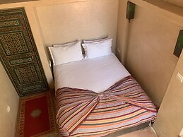 Riad Moullaoud