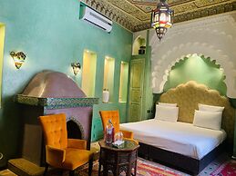 Riad Moullaoud