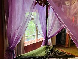Riad Moullaoud