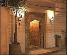 Riad Moullaoud