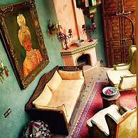 Riad Moullaoud
