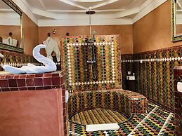 Riad Moullaoud