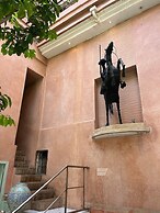 Riad Moullaoud