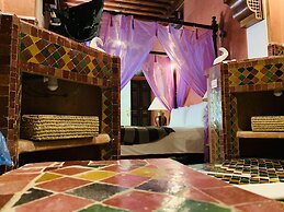 Riad Moullaoud