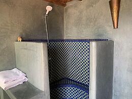 Riad Moullaoud