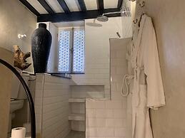Riad Moullaoud
