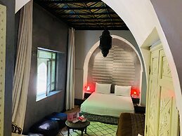 Riad Moullaoud