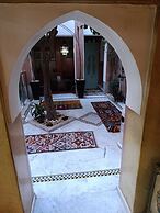 Riad Moullaoud
