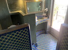 Riad Moullaoud