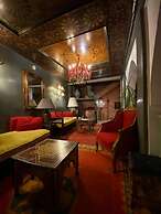 Riad Moullaoud