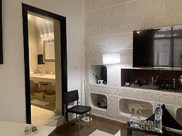 Riad Moullaoud