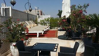 Riad Moullaoud