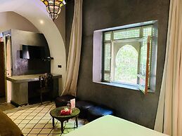 Riad Moullaoud