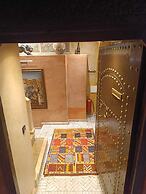 Riad Moullaoud