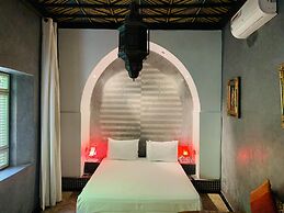 Riad Moullaoud