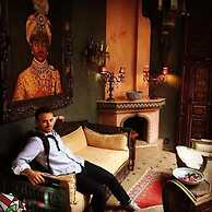 Riad Moullaoud