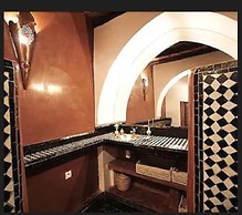 Riad Moullaoud