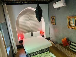 Riad Moullaoud