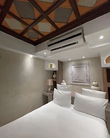 Riad Moullaoud