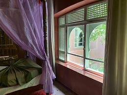 Riad Moullaoud