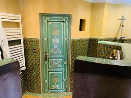 Riad Moullaoud
