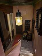 Riad Moullaoud