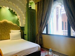 Riad Moullaoud