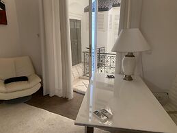 Riad Moullaoud