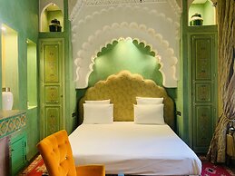 Riad Moullaoud