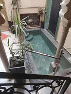 Riad Moullaoud
